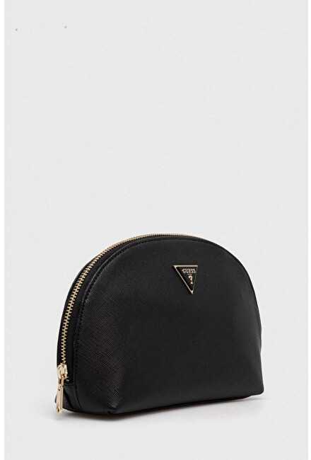Guess - Moteriška kosmetinė