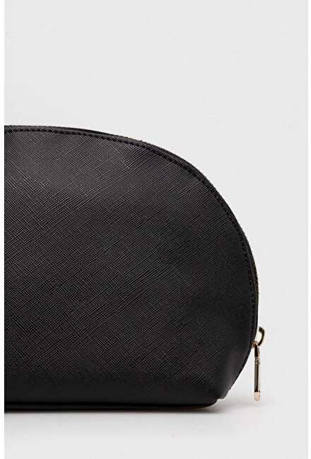 Guess - Moteriška kosmetinė
