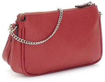 Guess Moteriška 2 viename rankinė per petį HWZG9672710-GAR