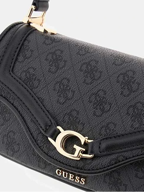 Guess Moteriška rankinė per petį HWSG7993790-CLO