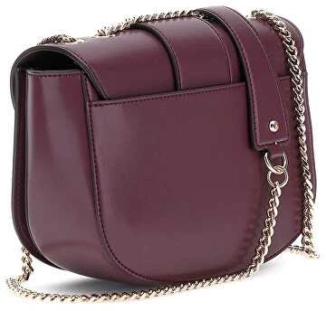 Guess Moteriška rankinė per petį HWVG9891210-WIN