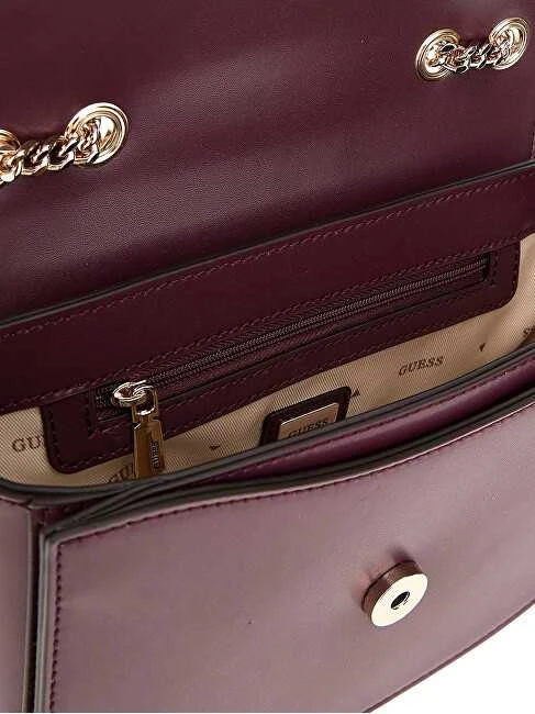 Guess Moteriška rankinė per petį HWVG9891210-WIN