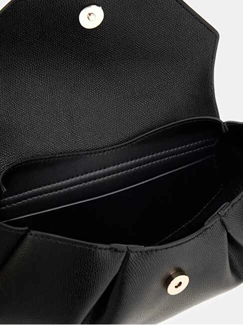 Guess Moteriška rankinė per petį HWBG7898200-BLA