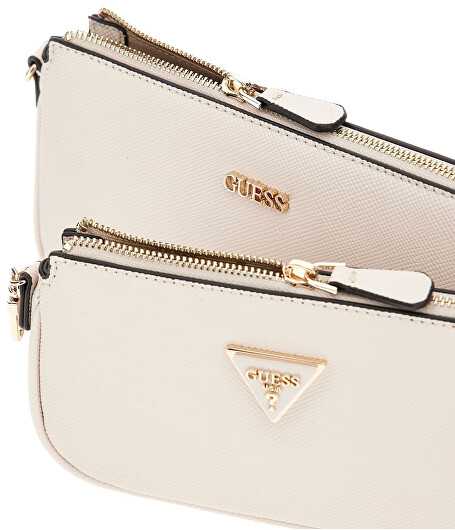 Guess 372970