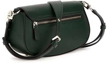 Guess Moteriška rankinė per petį HWBG8015200-FOR