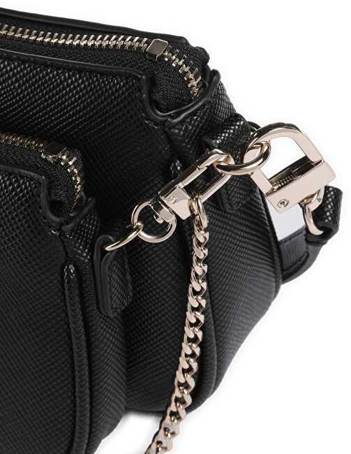 Guess Women's 2-in-1 crossbody bag HWZG9672710-BLA