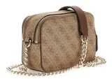 Guess 372974
