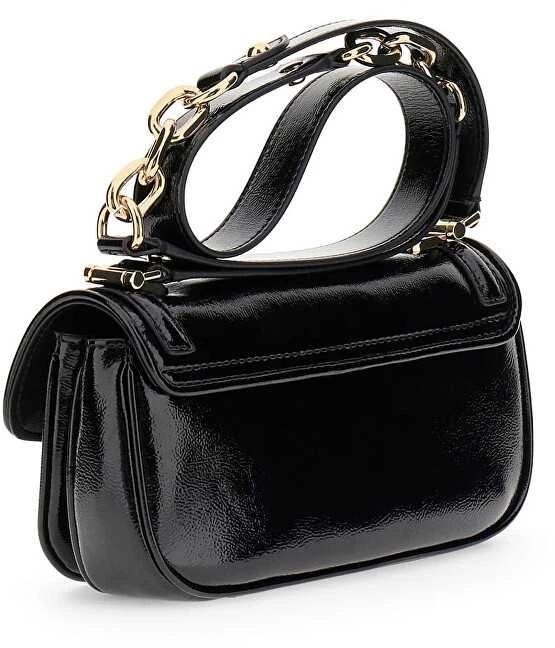 Guess Moteriška rankinė per petį HWTG7993790-BLA