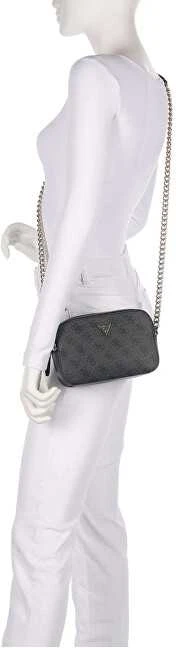 Guess 372359