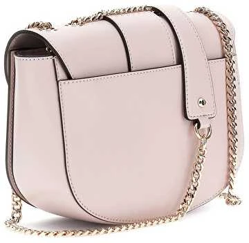 Guess Moteriška rankinė per petį HWVG9891210-LOT