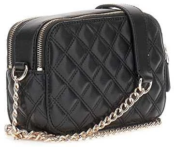 Guess 372352
