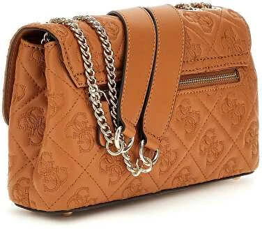Guess Moteriška rankinė per petį HWQL9658210-CAR