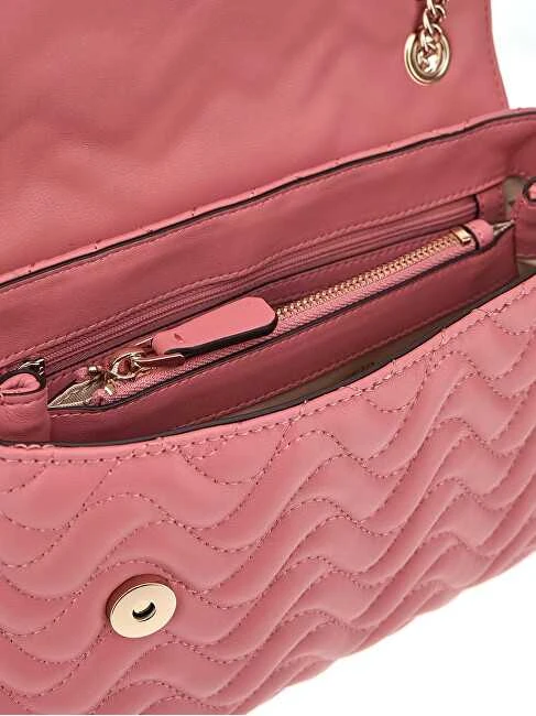 Guess Moteriška rankinė per petį HWQG9653210-BEG