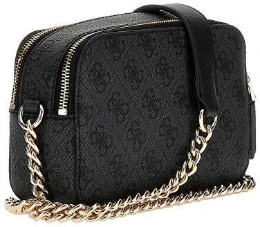 Guess 372359