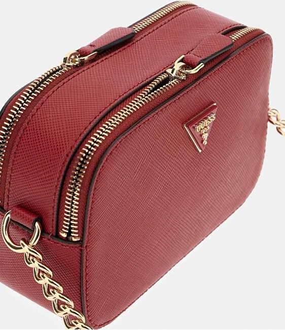 Guess Moteriška rankinė per petį HWZG9672140-GAR