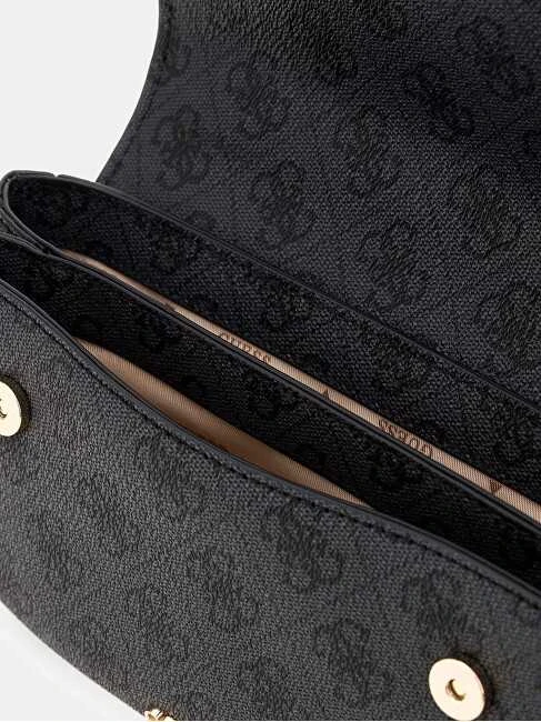 Guess Moteriška rankinė per petį HWSG7993790-CLO