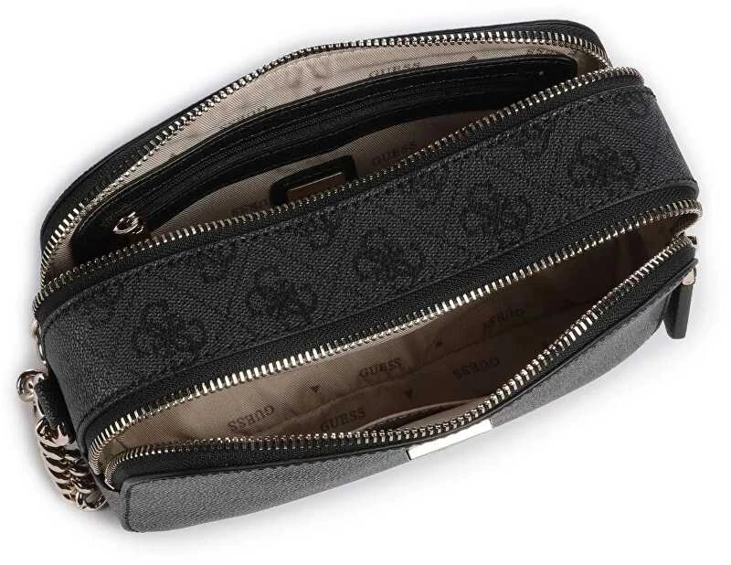 Guess 372359