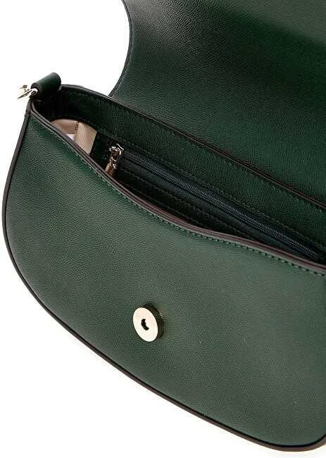 Guess Moteriška rankinė per petį HWBG8015200-FOR