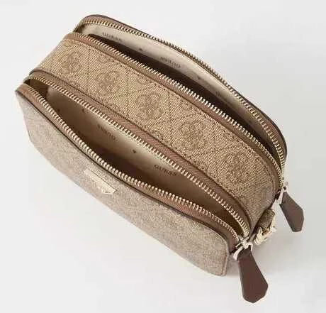 Guess 372974