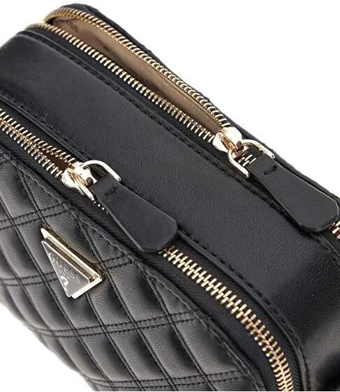 Guess 372352