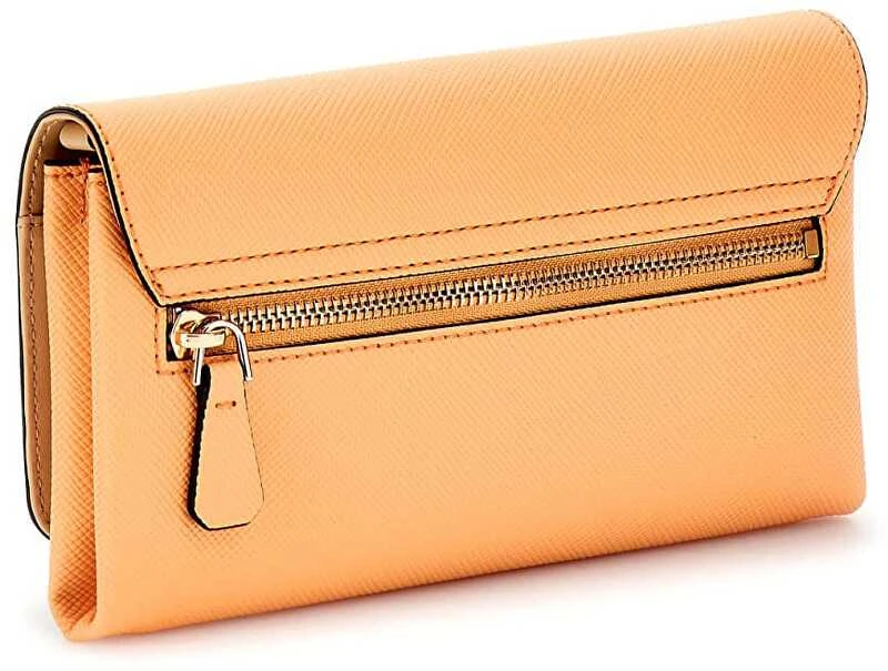 Guess Moteriška rankinė per petį HWZG7879750-APR