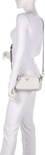 Guess 372970