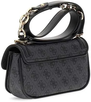 Guess Moteriška rankinė per petį HWSG7993790-CLO
