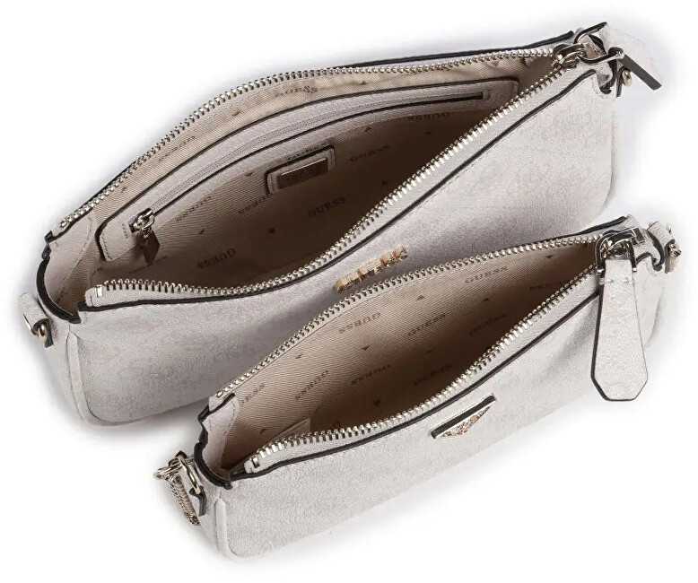 Guess 372970