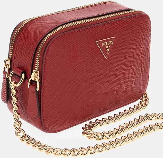 Guess Moteriška rankinė per petį HWZG9672140-GAR