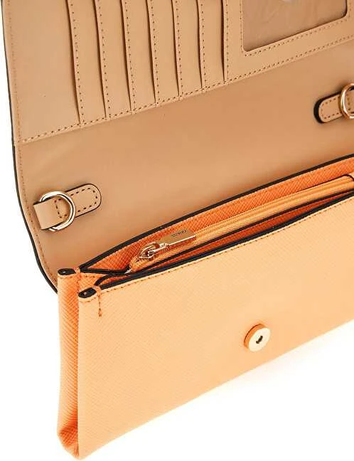 Guess Moteriška rankinė per petį HWZG7879750-APR