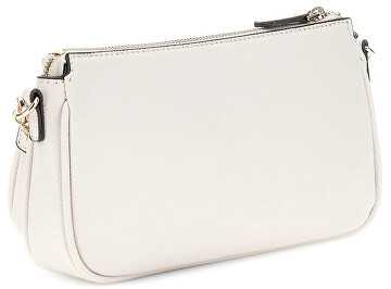 Guess 372970
