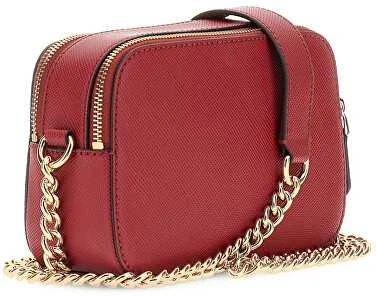 Guess Moteriška rankinė per petį HWZG9672140-GAR