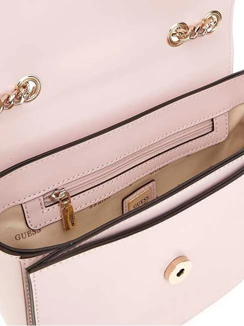 Guess Moteriška rankinė per petį HWVG9891210-LOT