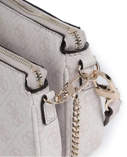 Guess 372970
