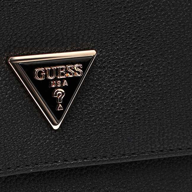 Guess Moteriška kryžminė rankinė HWBG8778200-BLA