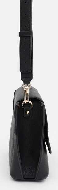 Guess Moteriška kryžminė rankinė HWBG8778200-BLA
