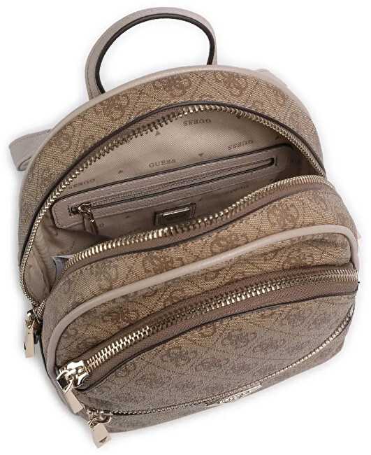 Guess Women's backpack HWSG6994320-LTL