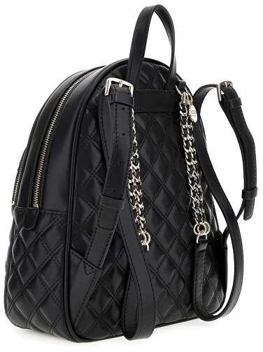 Guess 372363