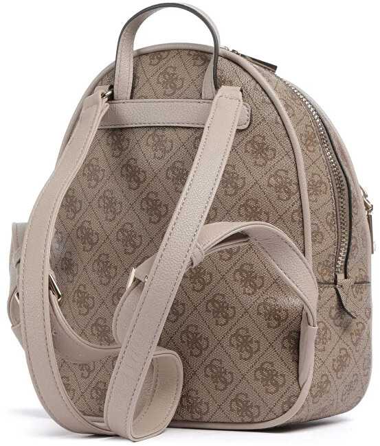 Guess Women's backpack HWSG6994320-LTL