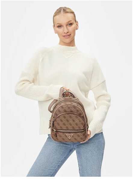 Guess Women's backpack HWSG6994320-LTL
