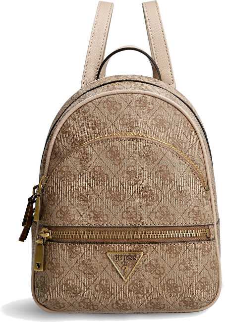Guess Women's backpack HWSG6994320-LTL