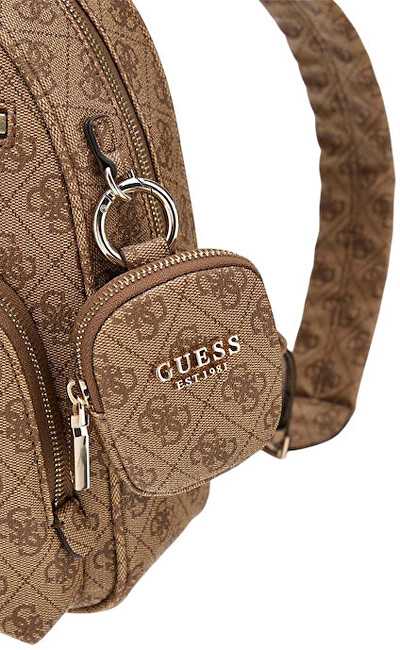 Guess 372268