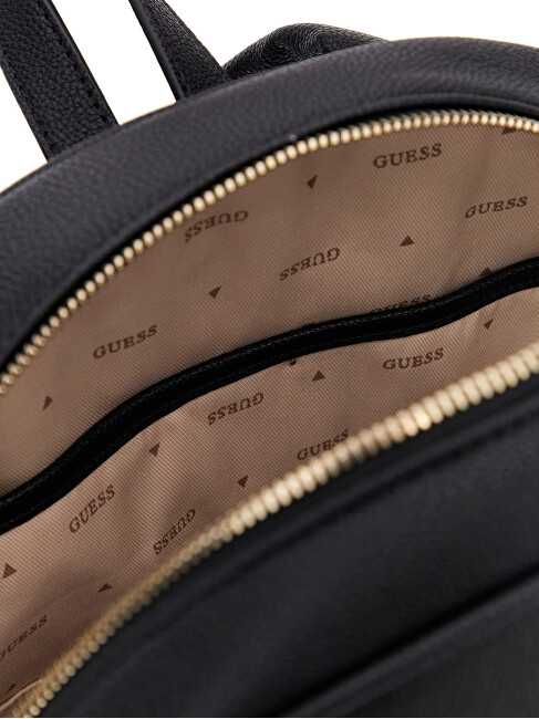 Guess 372191