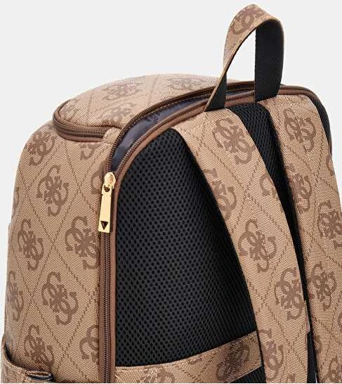 Guess 370775