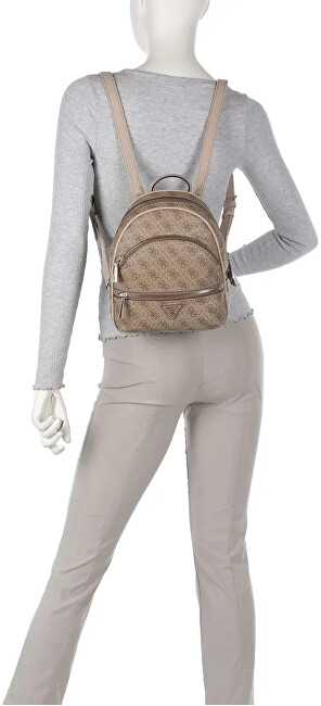 Guess Women's backpack HWSG6994320-LTL