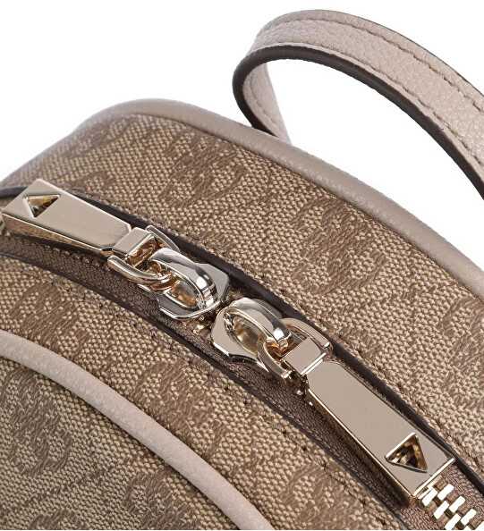 Guess Women's backpack HWSG6994320-LTL
