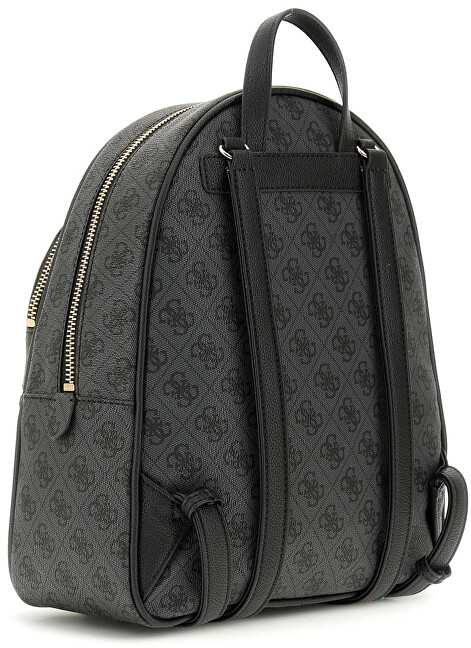 Guess Moteriška kuprinė Manhattan HWSG7118330-CLO