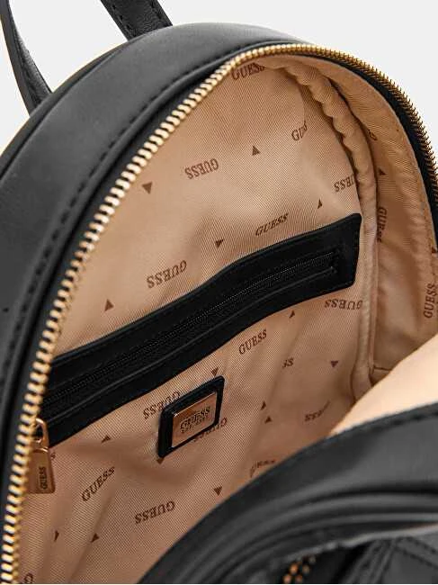 Guess 372363