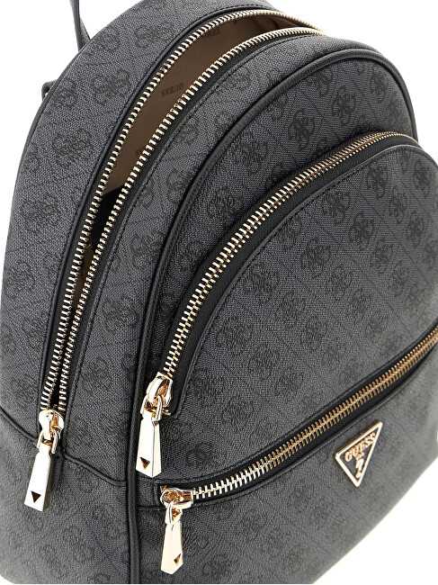 Guess Moteriška kuprinė Manhattan HWSG7118330-CLO