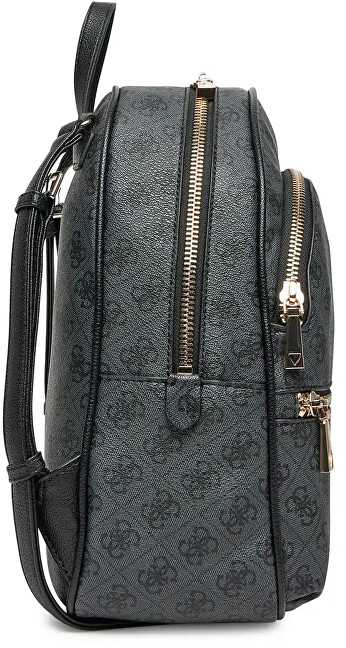 Guess Moteriška kuprinė Manhattan HWSG7118330-CLO